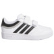 Adidas Hoops 4.0 CF C Adidas Hoops 4.0 CF C